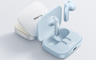 Simple literature and art, full of intellectual charm