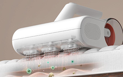 Simple commute, low-key senior, elegant choice for working women