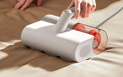 Light luxury new style, is irresistible male charm