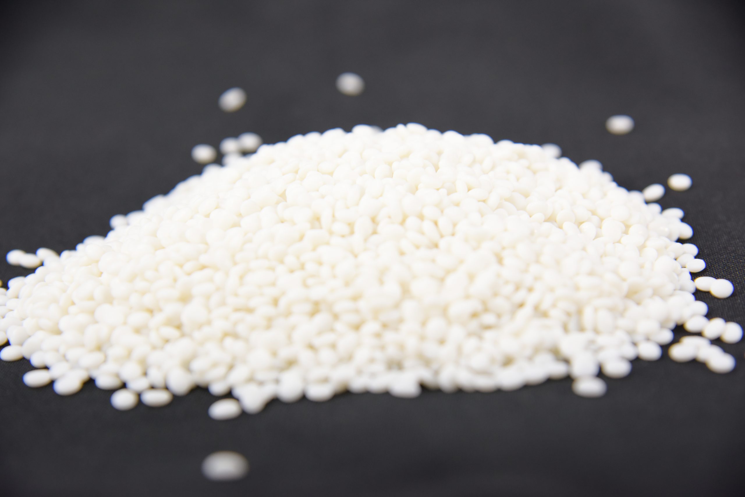 Degradable plastics industry terminology interpretation Degradable plastics industry terminology interpretation